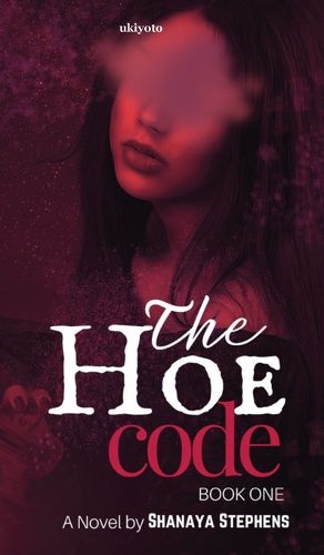 Cover image for The Hoe Code