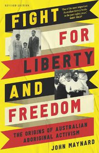 Cover image for Fight for Liberty and Freedom