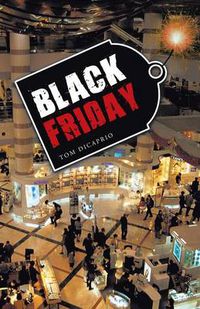 Cover image for Black Friday