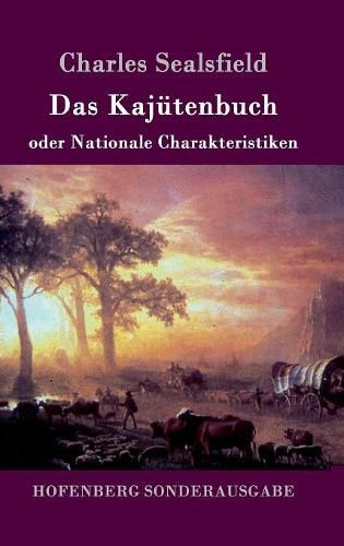 Das Kajutenbuch oder Nationale Charakteristiken