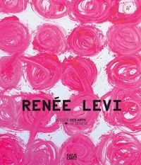 Cover image for Renee Levi (multi-lingual)