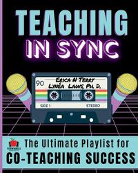 Cover image for Teaching In Sync