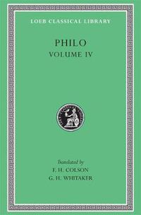 Cover image for On the Confusion of Tongues. On the Migration of Abraham. Who Is the Heir of Divine Things? On Mating with the Preliminary Studies