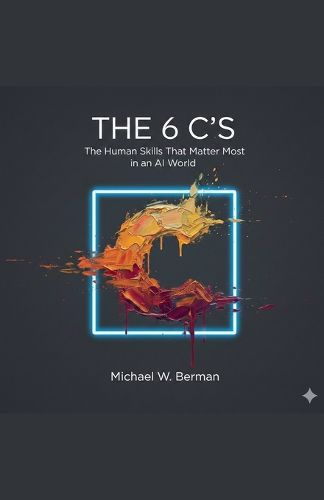 Cover image for The 6 C's