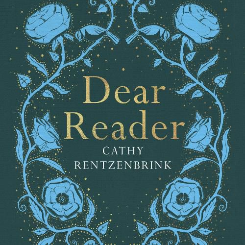 Dear Reader