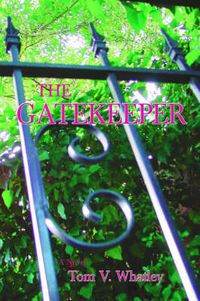 Cover image for The Gatekeeper