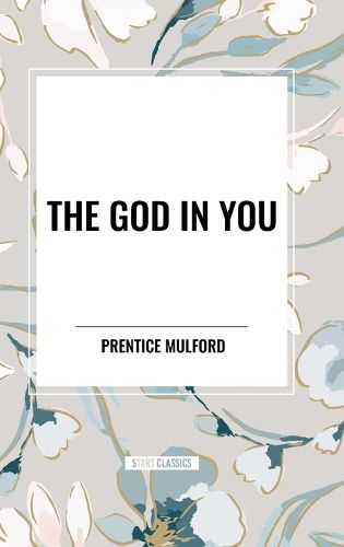 The God in You