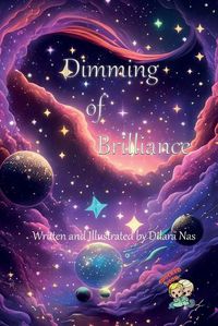 Cover image for Dimming of Brilliance