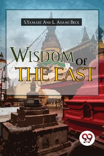 Wisdom of the East