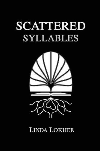 Cover image for Scattered Syllables
