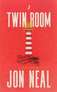 Cover image for A Twin Room