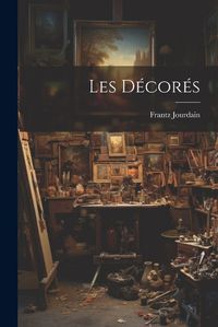 Cover image for Les Decores