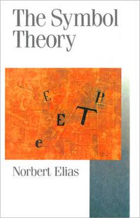 Cover image for The Symbol Theory