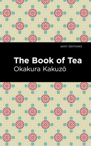 The Book of Tea