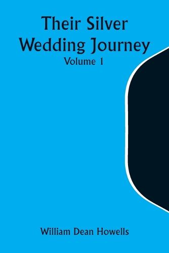 Cover image for The Return Of The Soul (Edition1)