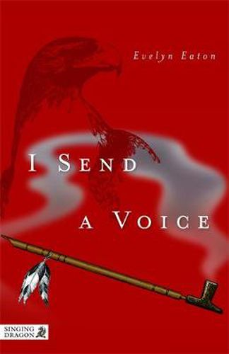 Cover image for I Send a Voice