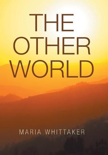 Cover image for The Other World