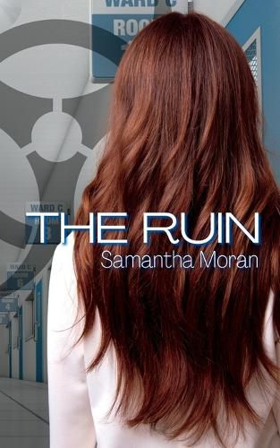 Cover image for The Ruin