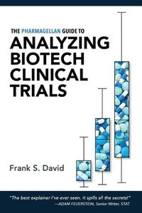 Cover image for Analyzing Biotec Clinical Trials