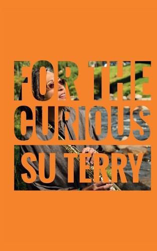 Cover image for For the Curious