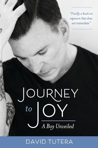 Journey to Joy