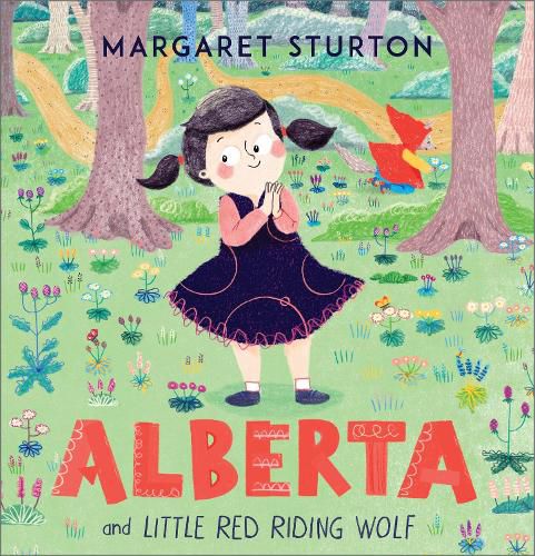 Cover image for Alberta