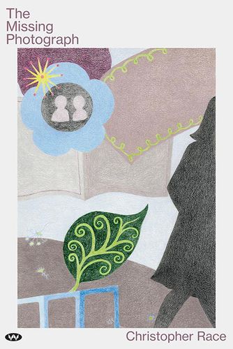 Cover image for The Missing Photograph