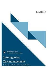 Cover image for Intelligentes Zeitmanagement