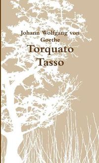 Cover image for Torquato Tasso