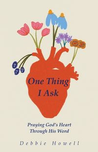 Cover image for One Thing I Ask