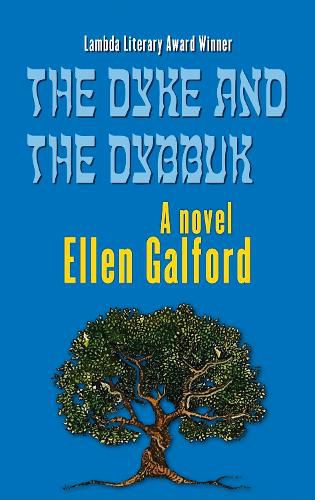 The Dyke and the Dybbuk