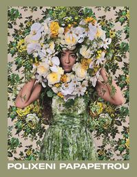 Cover image for Polixeni Papapetrou