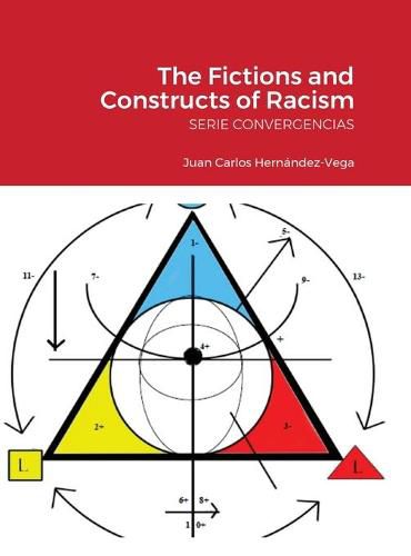 Cover image for The Fictions and Constructs of Racism