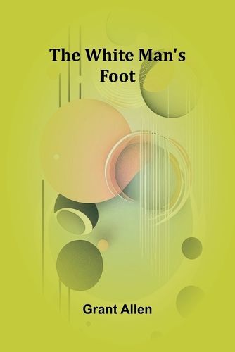 Cover image for The War in Syria Volume 2 (Edition1)