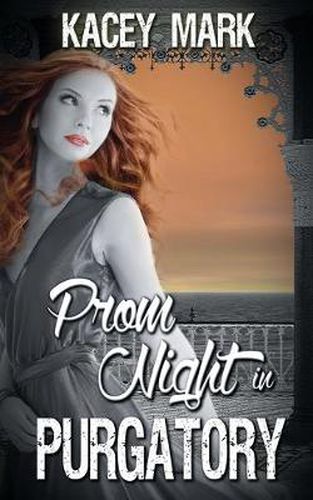 Cover image for Prom Night in Purgatory