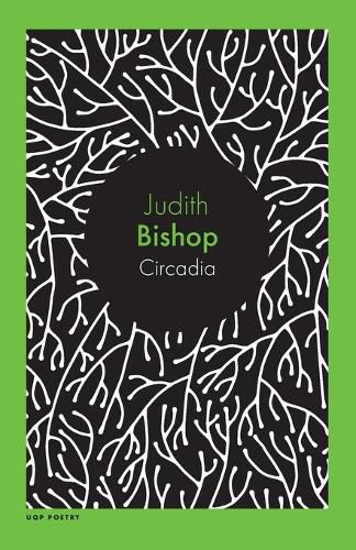 Cover image for Circadia