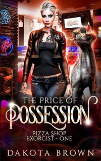 Cover image for The Price of Possession: A Reverse Harem Tale