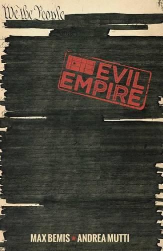 Evil Empire Vol. 3