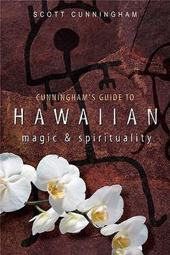 Cover image for Guide to Hawaiian Magic