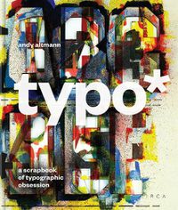 Cover image for typo*