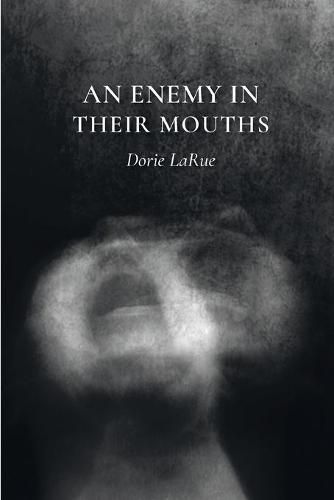 Cover image for An Enemy in Their Mouths