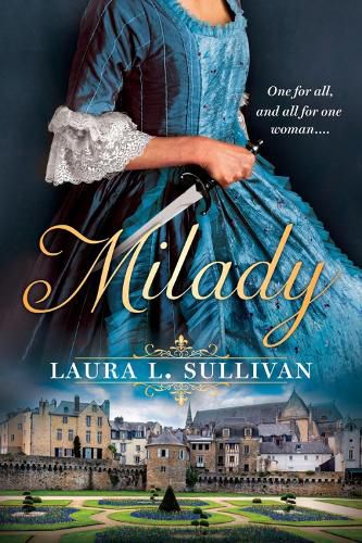 Cover image for Milady