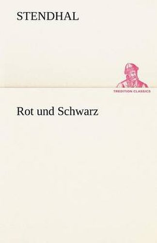 Rot Und Schwarz