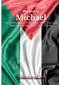 Cover image for The Book of Michael