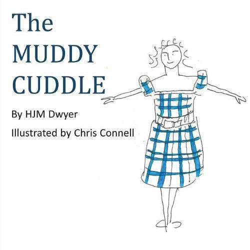 Cover image for The Muddy Cuddle