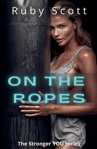 Cover image for On The Ropes