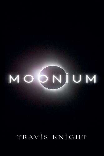 Cover image for Moonium