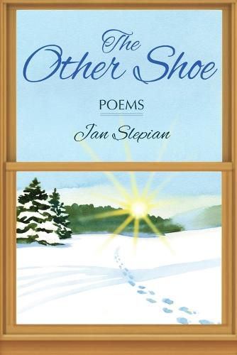 Cover image for The Other Shoe