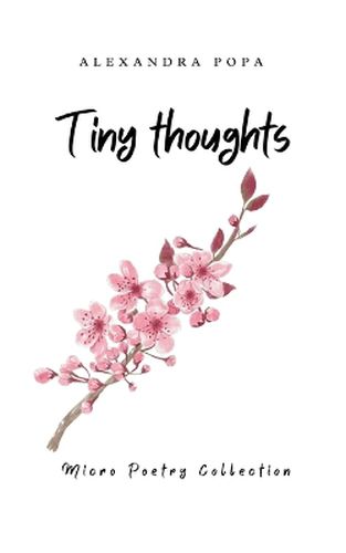 Tiny Thoughts