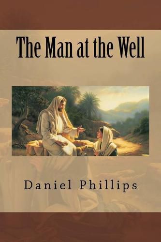 The Man at the Well